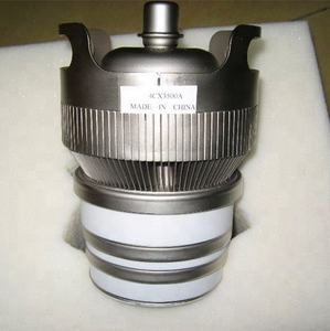 Tubo <span class=keywords><strong>de</strong></span> Potencia 4CX3500A para Amplificador Lineal <span class=keywords><strong>de</strong></span> <span class=keywords><strong>TV</strong></span> VHF - Product Image 2