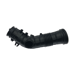Manguera de Goma para Tubo de Admisión de Aire del Honda Civic 17228-P2J-000 para EK1 96-00, Pieza de Repuesto - Product Image 3