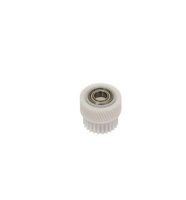 Engrenage moteur DHDEVELOPER 25T/48T 4406333680, unité de transmission compatible pour E-studio 550 650 810 850