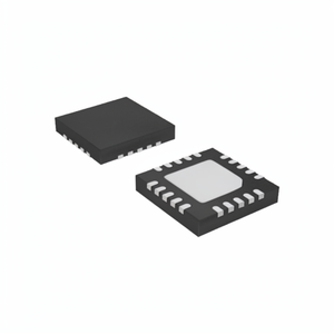 Embedded Original C8051F332-GM Components Electronic 20 VFQFN Exposed Pad - Product Image 1