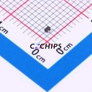 Brand-new & Original DTA143XMT2L SOT-723 Transistor Digital Transistor Whole Sale Electronic Component Chips & BOM Service - Product Image 2