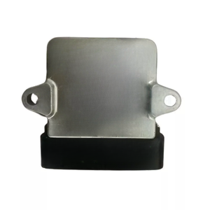 टोयोटा के लिए और लेक्सस वाहनों के लिए 89621-30030 1 साल के इंजन पार्ट वारंटी - Product Image 2