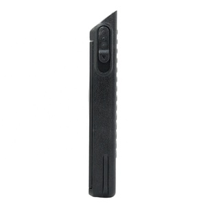Batterie Li-ion 1700 mAh DP3441 DP3441e DP3661e Série XiR XiR E8600 XiR E8608 XiR E8608i XiR E8628i DGP 8050e - Product Image 5