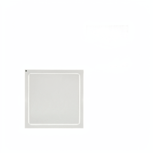 Embedded 1136 BBGA, FCBGA Original One Stop Service XC5VLX85T-2FF1136I Electronics Component - Product Image 1