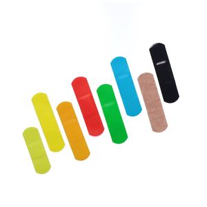 อุปกรณ์ดูแลสุขภาพของ Wego ทางการแพทย์ได้รับการจดสิทธิบัตรจากประเทศจีน - Product Image 6