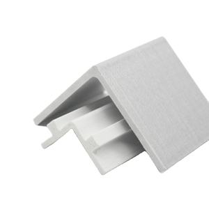 शीसे रेशा कोण - Product Image 1