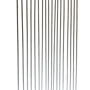 <span class=keywords><strong>Anode</strong></span> en <span class=keywords><strong>titane</strong></span> de haute pureté alimentée avec services de découpe et de soudage pour la protection des <span class=keywords><strong>chauffe</strong></span>-<span class=keywords><strong>eau</strong></span> solaires - Product Image 4