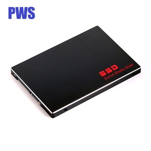 High Speed <b>SSD</b> SATA3 256G Solid State Drive <b>SSD</b> - Product Image 4