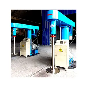 computer paint mixing machine computerized paint mixing machine price in kenya mixer paint machine