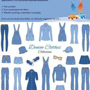 Nuevo Diseño, Jeans de Pierna Ancha con Pedrería para Mujer, de Alta Calidad, Cintura Alta, Corte Holgado, Pantalones Vaqueros con Diamantes Incrustados - Product Image 4