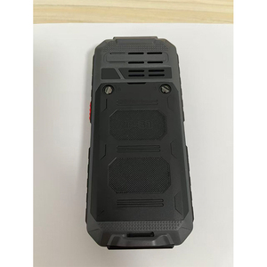Teléfono Resistente <span class=keywords><strong>de</strong></span> 2.4 Pulgadas Sin Cámara, Teléfono Móvil Intrínsecamente Seguro Sin Cámara, Teléfono Atex - Product Image 2