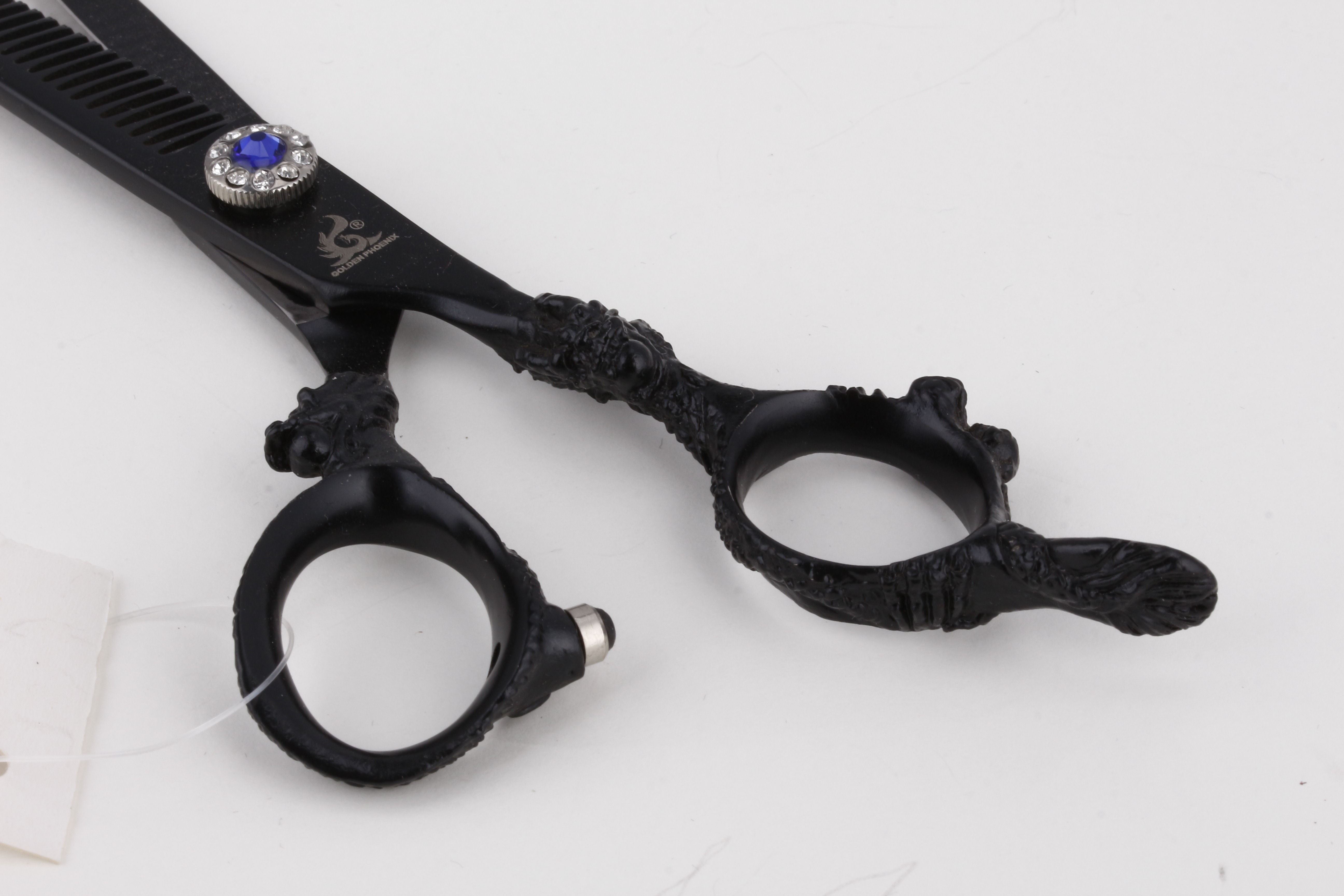 Professional Hair Cutting Salon Barber Scissors Hairdressing Tool beauty scissors pet tijeras