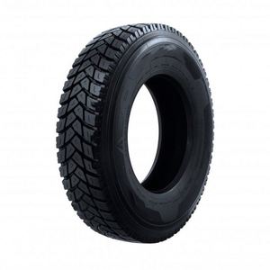 ยางรถบรรทุก11R24.5-16PR 149/146ม. สภาพใหม่ - Product Image 2