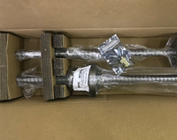 Pour vis à billes A97L-0203-0591 # Roulement 500YBS-T de haute qualité avec garantie de 1,5 an pour les pièces de machine Fanuc Robodrill