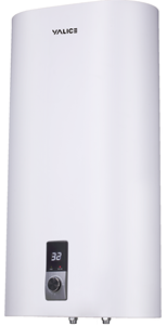 Bas prix douche <span class=keywords><strong>chauffe</strong></span>-<span class=keywords><strong>eau</strong></span> électrique mural - Product Image 3