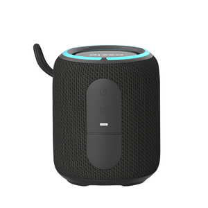 Nuevos Dispositivos 2026 Mini Altavoz Tecnológico Bluetooth para Niños, Altavoz Inalámbrico con Bajos, Pequeño Altavoz Bluetooth - Product Image 1