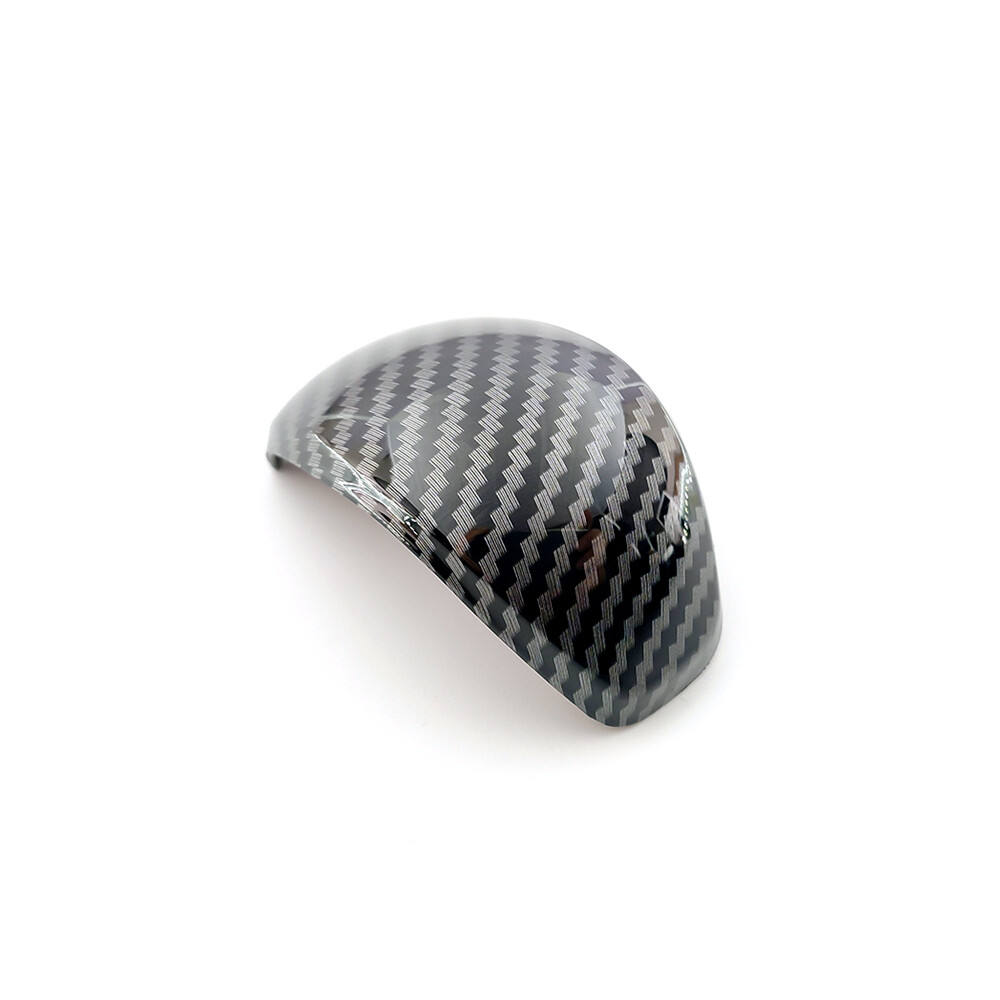 คาร์บอน