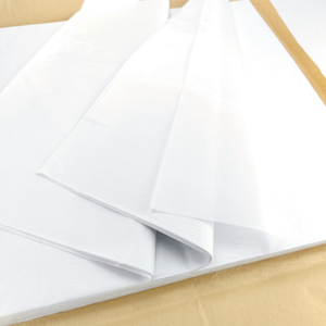 White pink <strong>Yellow</strong> Beige Blue Golden Packing <strong>Paper</strong> Gift Silk <strong>Wrapping</strong> Tissue <strong>Paper</strong> - Product Image 1