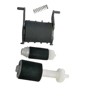 Separation <b>Roller</b> For HP M1216 M1213 M1212 M127 M1218 - Product Image 4