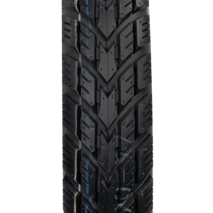 <span class=keywords><strong>Pneu</strong></span> <span class=keywords><strong>moto</strong></span> sans chambre à air avant/arrière Worcraft <span class=keywords><strong>Discount</strong></span> 3.50-8 TL Neuf Garantie 3 ans Usine de pneus chinoise - Product Image 6
