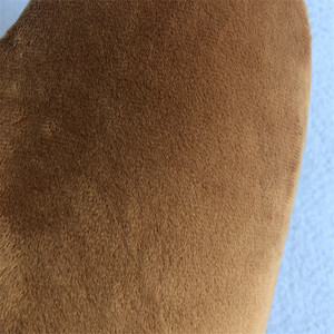 Ronzer-elfo de bronceado con Humb, bloque lateral ultravioleta - Product Image 4