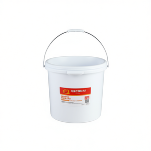 Secchio per Frigorifero L - Product Image 3