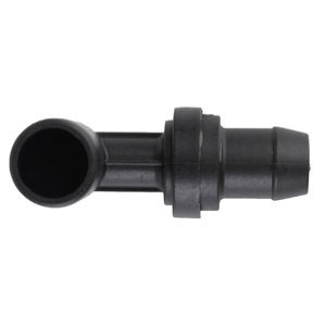 Válvula de escape de <span class=keywords><strong>PVC</strong></span> 4L5Z-6A666-BA ZHIPEAK para Ford 2010- Mondeo 2009- Maverick Escape 2001- Transit 2006- - Product Image 6