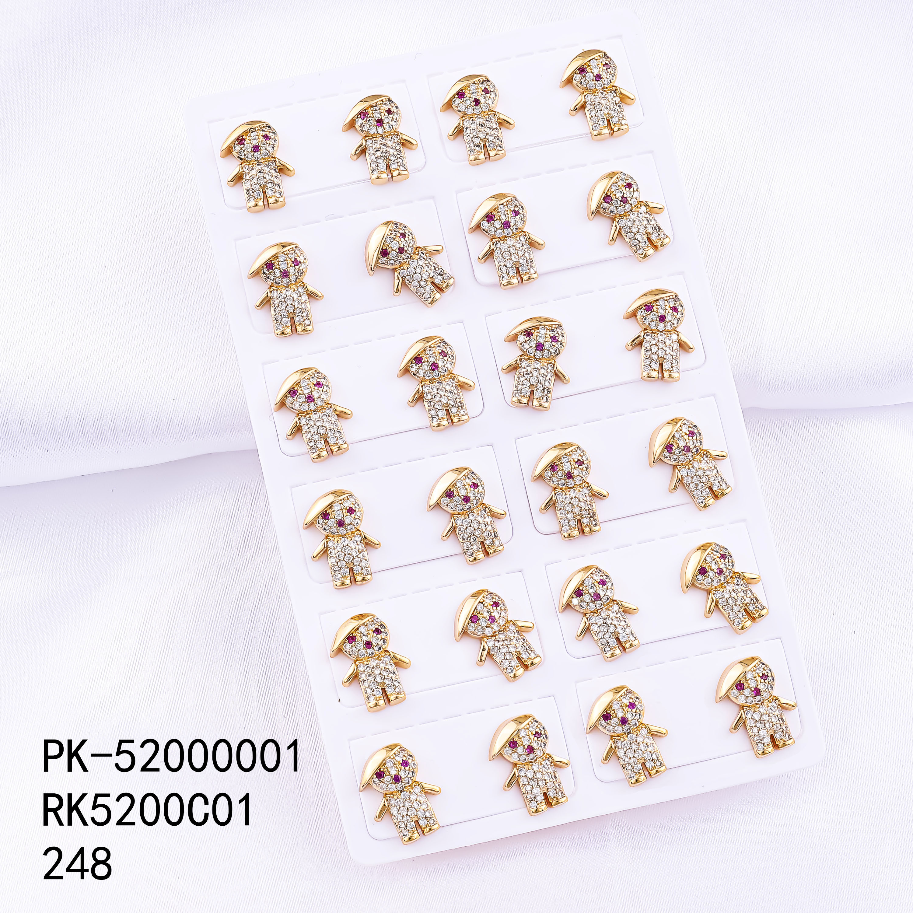 pk-52000001