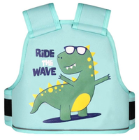 Ceinture de sécurité pour enfant, moto, simple, portable, vélo électrique, vélo à pédales, ceinture facile à utiliser avant et après, double usage