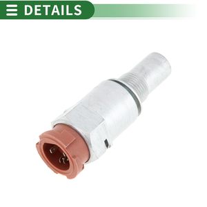 Motoforti Transmission Speed Sensor 1111459 for Scania Truck VSS <b>Gear</b> <b>Box</b> Replacement Part - Product Image 5