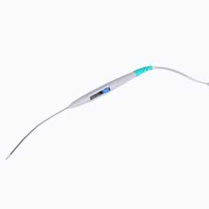 Soplador/Señor desechable con dispositivo médico de un solo uso HTKD aprobado por CE para sala de Cirugía de Cardiología - Product Image 2