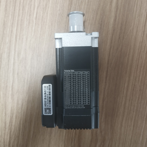 Motor de coche de calidad <span class=keywords><strong>iHSV57</strong></span> para impresora DTF/Eco solvente/sublimación - Product Image 5