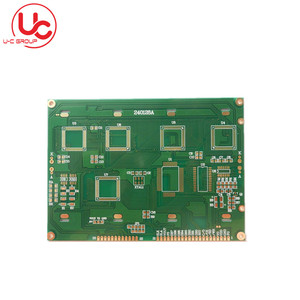 Thâm quyến nhà máy ODM Hot Bán Double-Side Fr-4 hasl <span class=keywords><strong>PCB</strong></span> blueteeth âm thanh nhận mô-đun khuếch đại Board Multilayer <span class=keywords><strong>PCB</strong></span> lắp ráp pcba <span class=keywords><strong>PCB</strong></span> pcba - Product Image 5