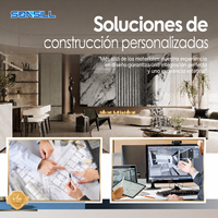 Panneau mural rainuré en WPC résistant aux UV et ignifuge, revêtement extérieur imperméable en co-extrusion, lambris mural pour hôtel, plafond TV