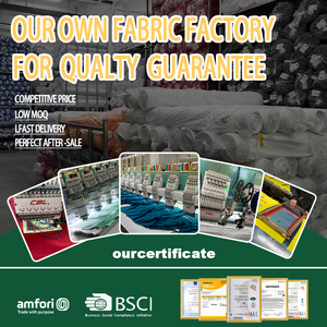 <span class=keywords><strong>Pantaloni</strong></span> a Zampa d'Elefante in <span class=keywords><strong>Pelle</strong></span> Personalizzati da Uomo Stile Streetwear Hip Hop da Moto - Product Image 6