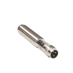 เซ็นเซอร์วัดระยะใกล้ Mt-Om Ron รุ่น E2B-M12KS04-M1-B1 โดย OMS แบบเหนี่ยวนำ ของใหม่พร้อมส่ง - Product Image 6