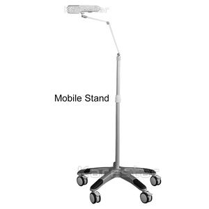 Escáner de Venas Clever Vet para Clínicas Veterinarias, Buscador de Venas para Inyecciones - Product Image 6