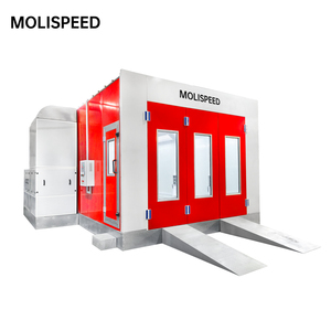 MOLISPEED <span class=keywords><strong>Cabine</strong></span> <span class=keywords><strong>de</strong></span> <span class=keywords><strong>peinture</strong></span> la plus vendue pour voitures ou meubles, <span class=keywords><strong>cabine</strong></span> <span class=keywords><strong>de</strong></span> pulvérisation automobile, <span class=keywords><strong>cabine</strong></span> <span class=keywords><strong>de</strong></span> <span class=keywords><strong>peinture</strong></span> pour voitures, Cabinas <span class=keywords><strong>De</strong></span> Pintura - Product Image 1