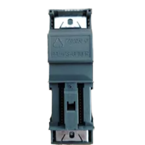 Module d'alimentation PLC haute performance 331-7PF11 331-7PF01 331-7PF21, unité d'alimentation pour la commande électrique de l'automatisation industrielle - Product Image 3