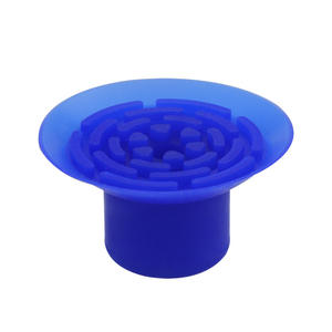 Accessoires pour bras robotique à ventouse d'ouverture de sac alimentaire DL32US-S7UM, directement de l'usine, F33 F26 - Équipements d'emballage, drains - Product Image 1