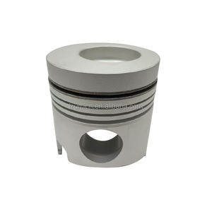 Pistón IZUMI H07CT para Motor Diésel 13216-2062 - Product Image 2