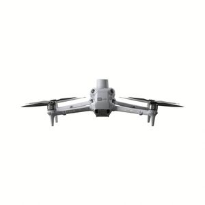 Accessoires de batterie de drone Série Matrice 4T Batterie de vol intelligente 6741mAh 99Wh Li-Ion 4S M4T M4E En stock Prêt à voler - Product Image 1