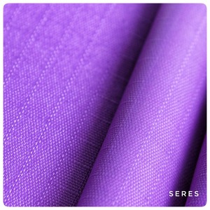 Ripstop tessuto in nylon 600D impermeabile resistente con rivestimento in PU per abbigliamento outdoor <span class=keywords><strong>paracadute</strong></span> vela copertura tenda da DIY - Product Image 1