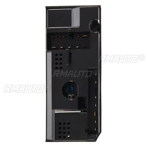 Botón de Control del Interruptor de Bloqueo de Ventanilla Eléctrica para Automóvil 15151356 para Chevrolet GMC Truck Isuzu Hombre - Product Image 3