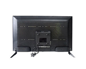 Il produttore <span class=keywords><strong>32</strong></span> <span class=keywords><strong>pollici</strong></span> più venduto LED ad alta definizione intelligente rete wifi Android <span class=keywords><strong>TV</strong></span> LCD <span class=keywords><strong>32</strong></span> <span class=keywords><strong>pollici</strong></span> W5075A(0D) - Product Image 5