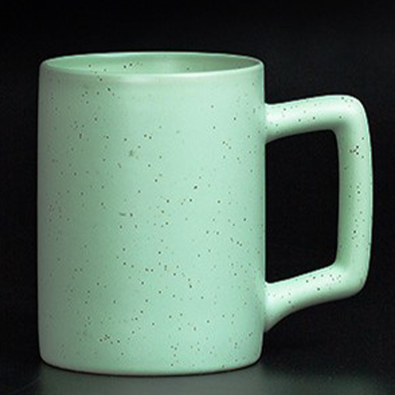 80 x 105mm  360ml