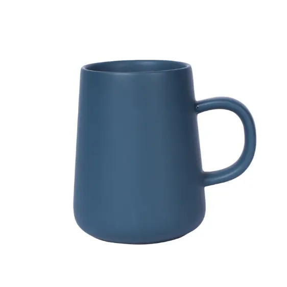 İskandinav yaratıcı seramik fincan su kahve kupa ev büyük kahvaltı süt öğleden sonra çay çift kupalar müşteri logosu seramik