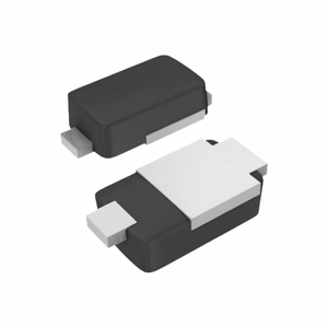 DO-220AA Buy Electronics Components Online AR1PJHM3/85A Manufacturer Channel Single Diodes - Product Image 1