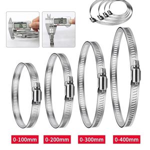 1 support de montage d'angle mural universel pour support de caméra cctv et cctv et accessoires cctv - Product Image 3