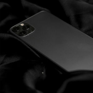 Teléfono Inteligente Usado al por Mayor para 11 Pro Max, 4 GB de RAM, Pantalla de 6.5 Pulgadas, Almacenamiento de 64 GB/256 GB/128 GB, <span class=keywords><strong>Precio</strong></span> Bajo, <span class=keywords><strong>Mejor</strong></span> Versión Estadounidense - Product Image 2